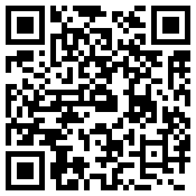 the qr code